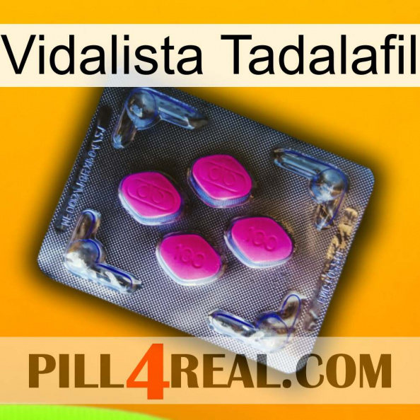 Vidalista Tadalafil 02.jpg